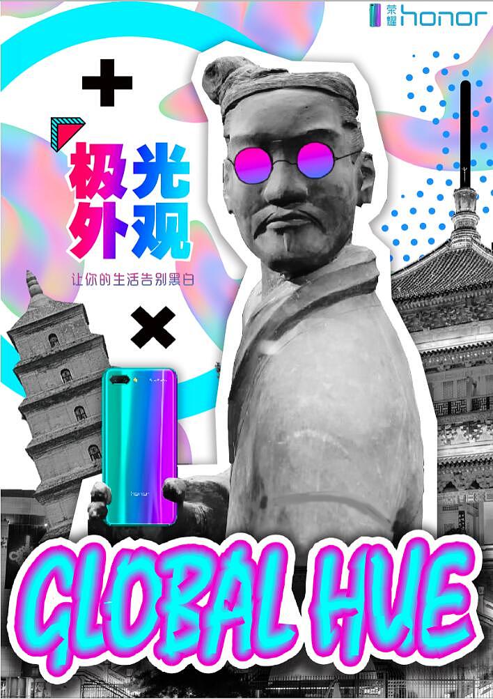 海报设计（图ZMTQwNDA0NDI4） - 海报 - 站酷设计师山羊卡卡原创素材 - 站酷ZCOOL