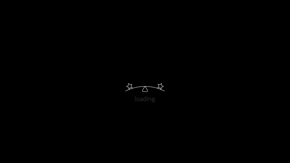 Loading动效集合（图ZNDM3MjU5OTY=） - 其他UI - 站酷设计师1PXMotion原创素材 - 站酷ZCOOL