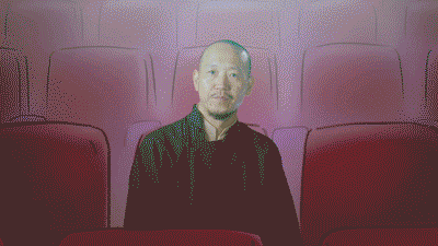 400_225gif 动态图 动图