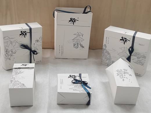 包裝設(shè)計（個人主頁-ZNjc5ODM2MjA=） - 其他手工藝 - 站酷設(shè)計師春酒與知寒原創(chuàng)素材 - 站酷ZCOOL