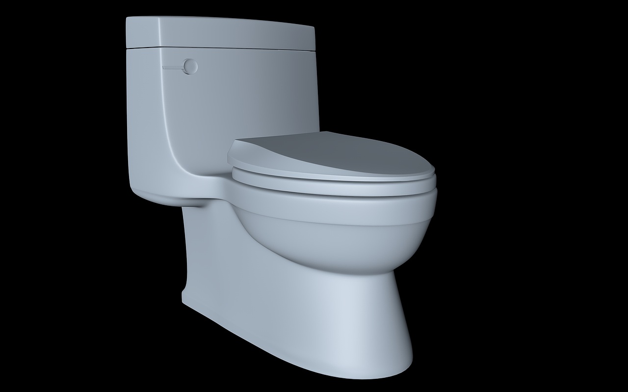 C4D建模（图ZODgwNzM2MzY=） - 工业用品/机械 - 站酷设计师深圳藜蒿工作室原创素材 - 站酷ZCOOL