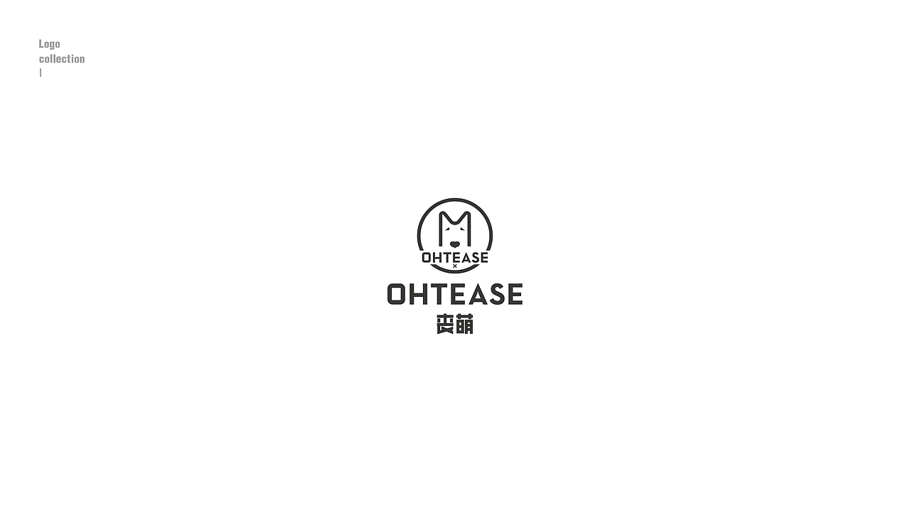 标志集合（图ZMTY2MTA4MDUy） - Logo - 站酷设计师小超美术老师原创素材 - 站酷ZCOOL