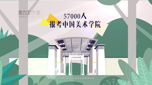 白塔岭x重力工作室(图ZNzExMzI1OTI=) - Motion Graphic - 站酷设计师天宗文化创意原创素材 - 站酷ZCOOL