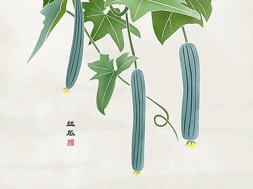 民俗装饰画