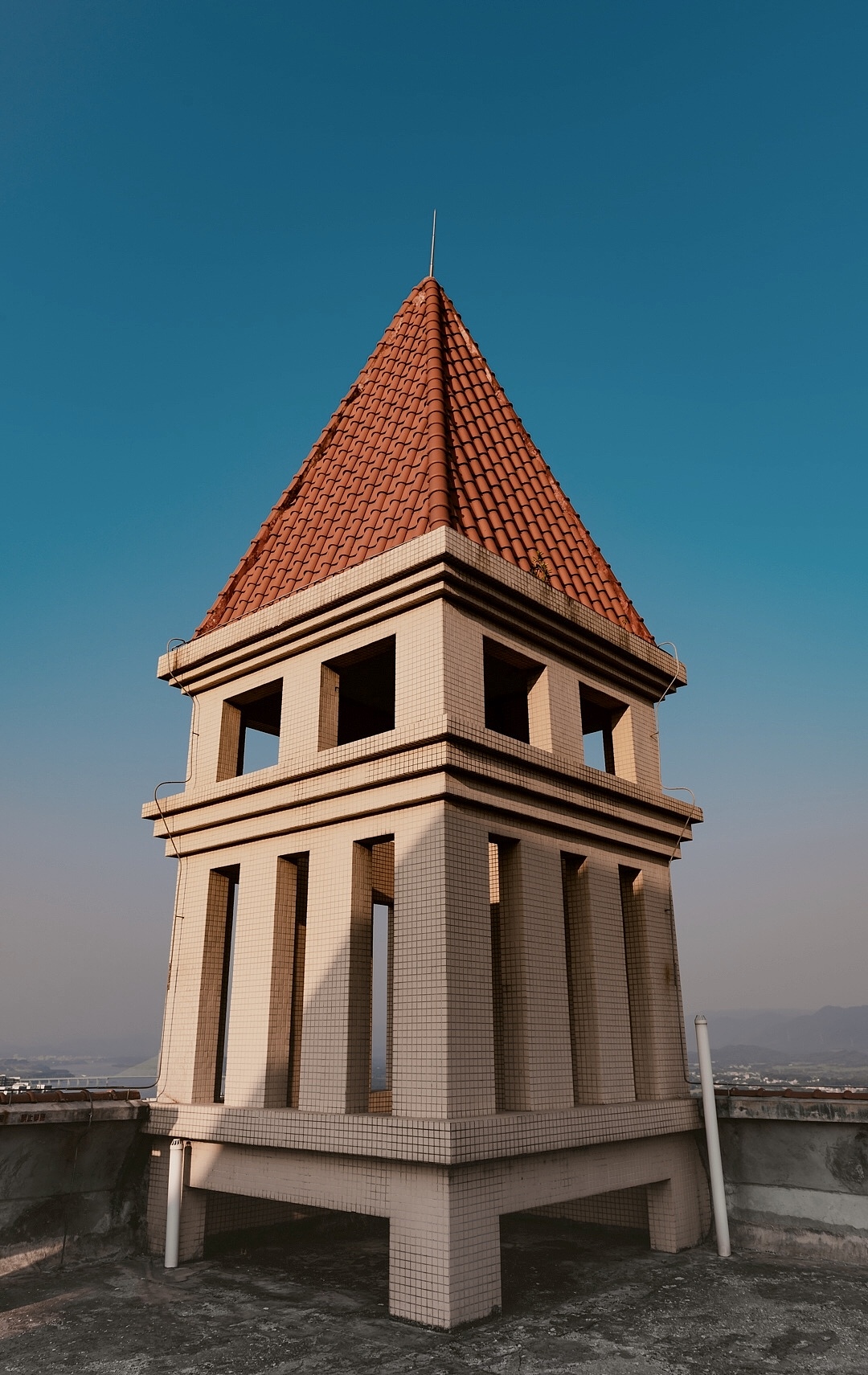 不同时刻的黄昏（图ZMTc4ODE4ODE2） - 风光摄影 - 站酷设计师mixc183原创素材 - 站酷ZCOOL