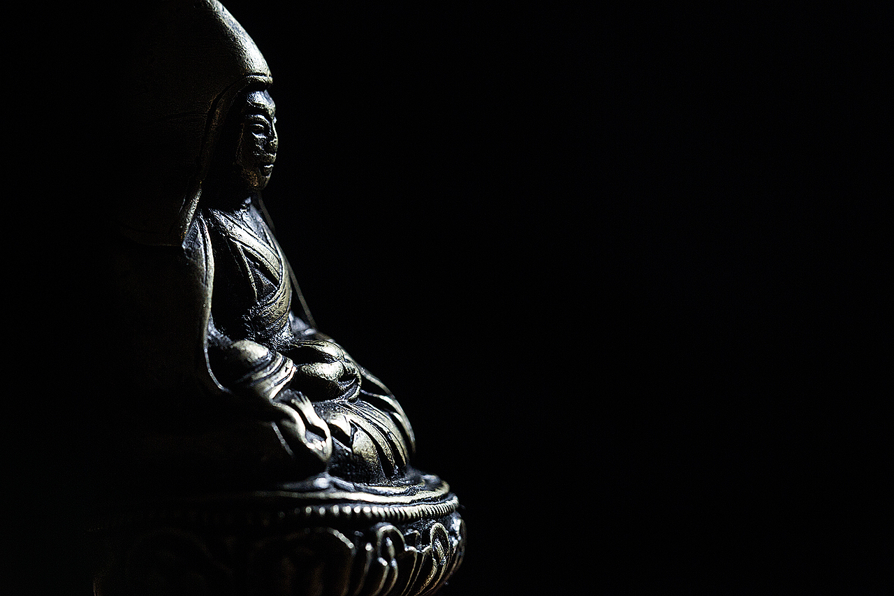 分享收藏英菲尼迪 qx50的练习古风吹起来,夜深了,来组自拍再来一组