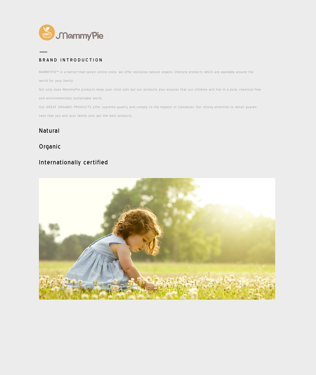 Branding E-commerce Website（图ZNTQxODE4NzY=） - 电商 - 站酷设计师LIRUSHUANG原创素材 - 站酷ZCOOL