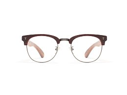 眼睛的类型图 018ab55e675964a80121651834259a.jpg@260w_195h_1c_1e_1o_100sh.jpg