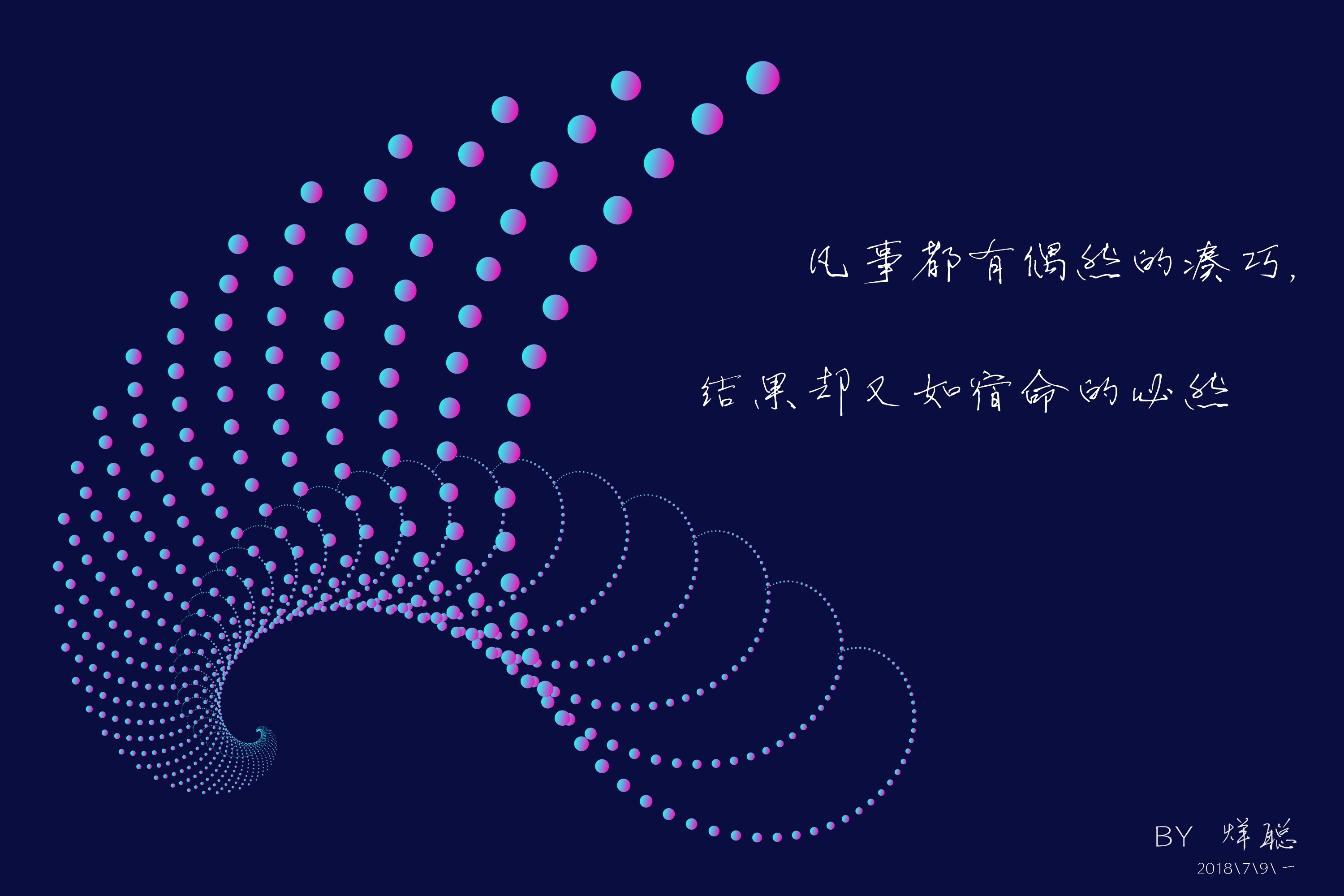 烊聪的个人主页（封面预览） - 主页封面设置 - 站酷设计师烊聪原创素材 - 站酷ZCOOL