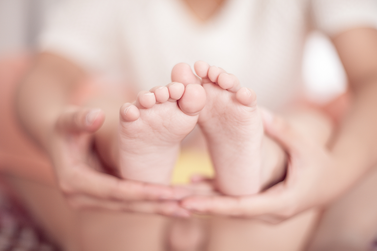 王志輝攝影兒童修片（圖ZMTI5NDc3MDQ4） - 修圖/后期 - 站酷設(shè)計(jì)師志輝攝影原創(chuàng)素材 - 站酷ZCOOL