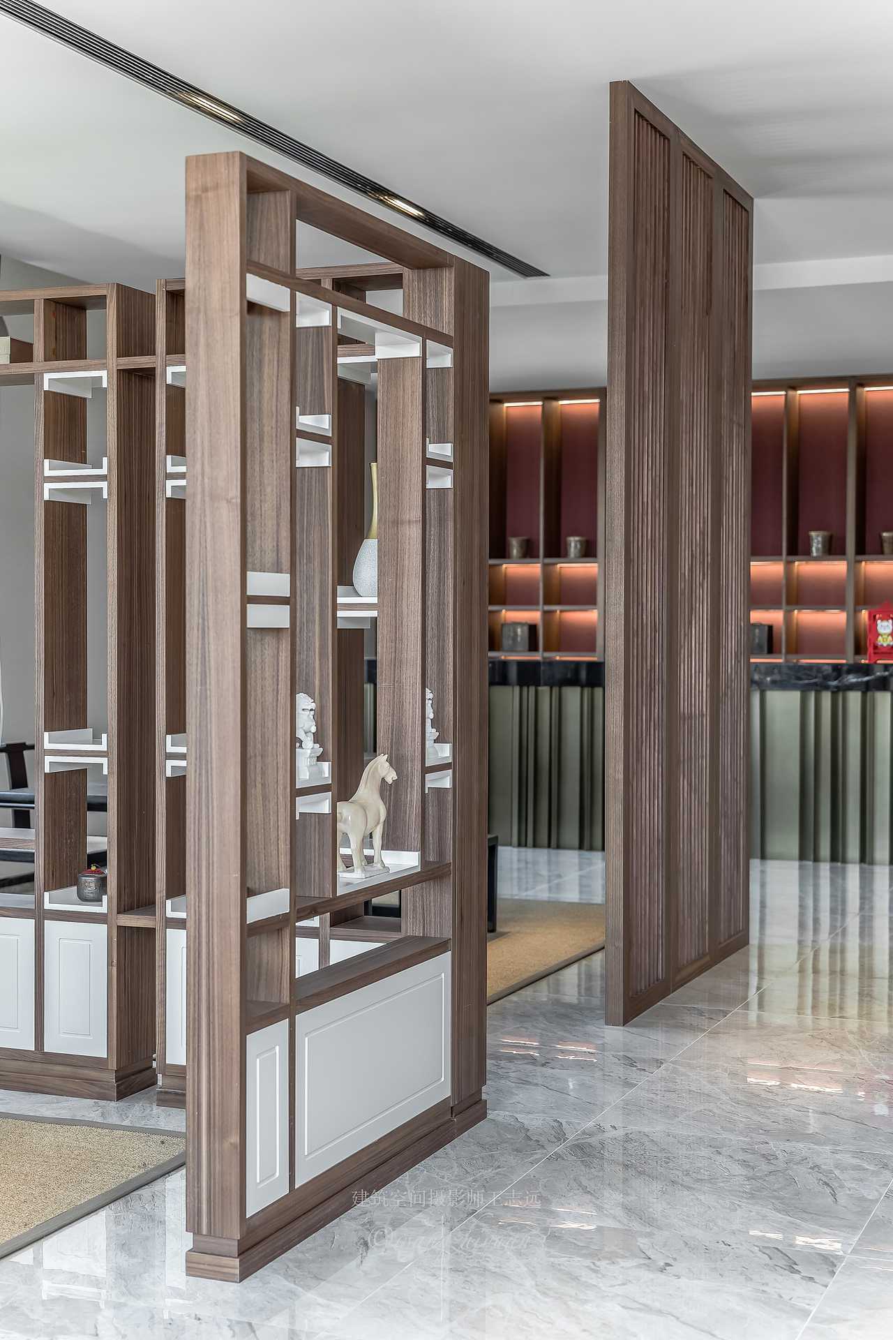 周口 | 建业世悦府