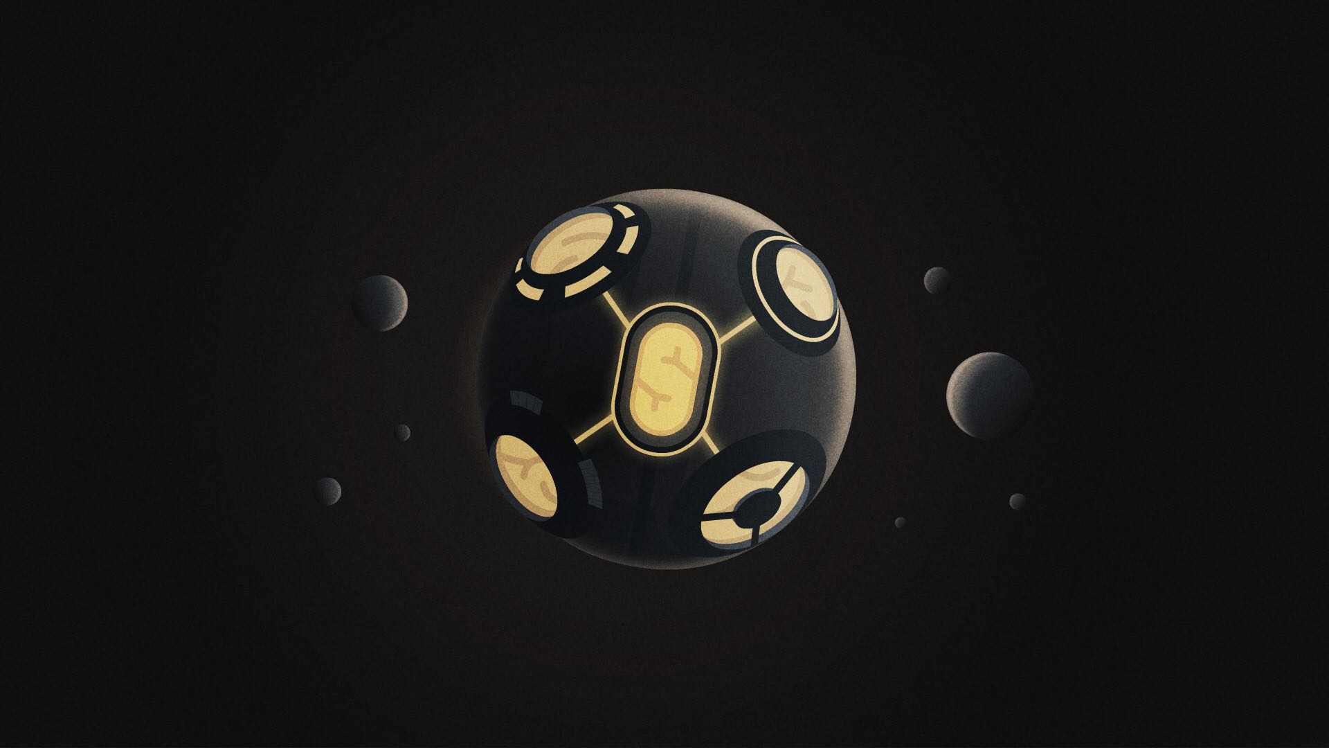 MOB_的个人主页（背景预览） - 主页背景设置 - 站酷设计师MOB_原创素材 - 站酷ZCOOL