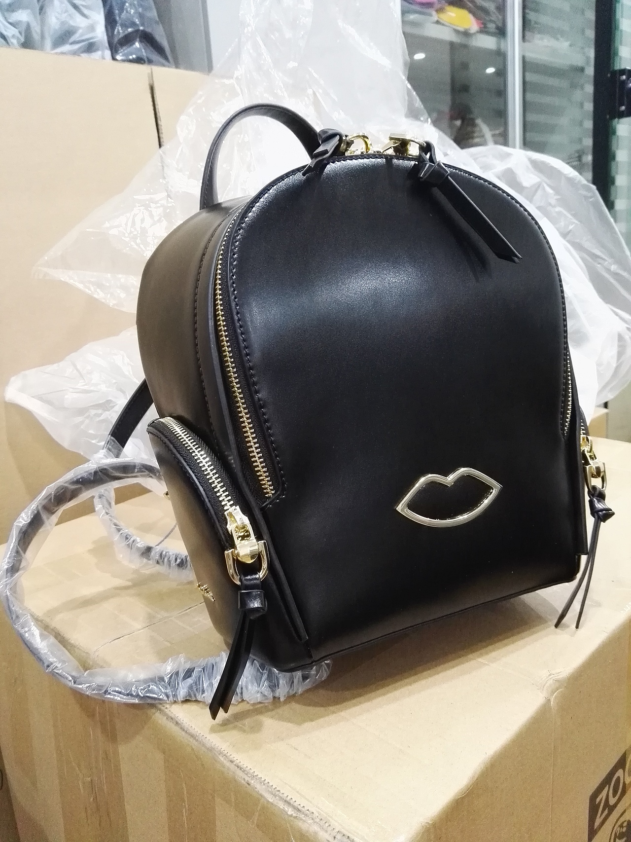 4月作品集合（图ZNjA3NzI0OTY=） - 其他工业/产品 - 站酷设计师我信你个鬼哭狼嚎原创素材 - 站酷ZCOOL