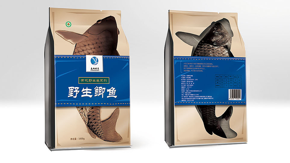 红创意allcool 设计成就精彩!Cool design cool life!