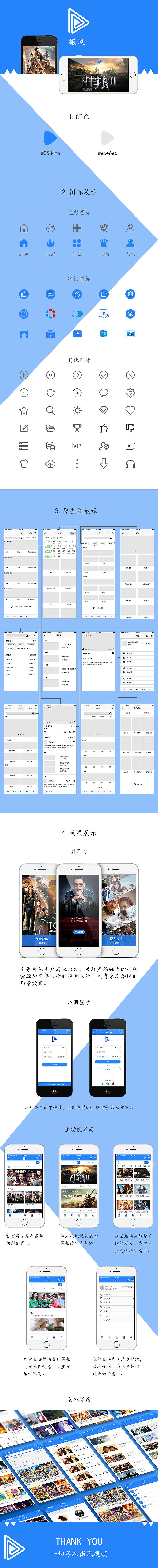 APP制作（图ZOTY1NzI5MDg=） - APP界面 - 站酷设计师咦嘻咦嘻嘻原创素材 - 站酷ZCOOL