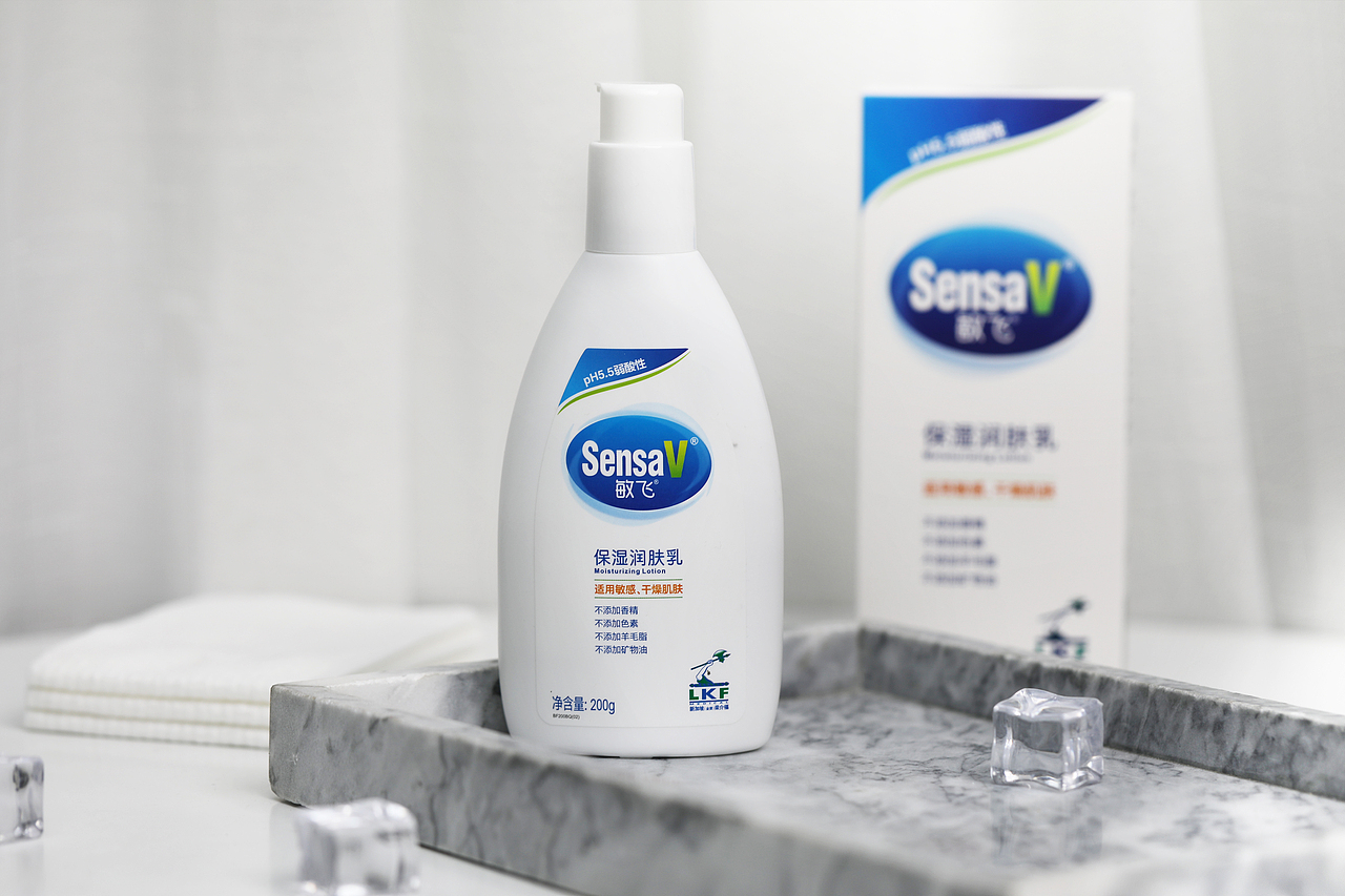 敏飞身体乳产品拍摄（图ZMjM5NzMxNzgw） - 产品摄影 - 站酷设计师ANPC设计师原创素材 - 站酷ZCOOL