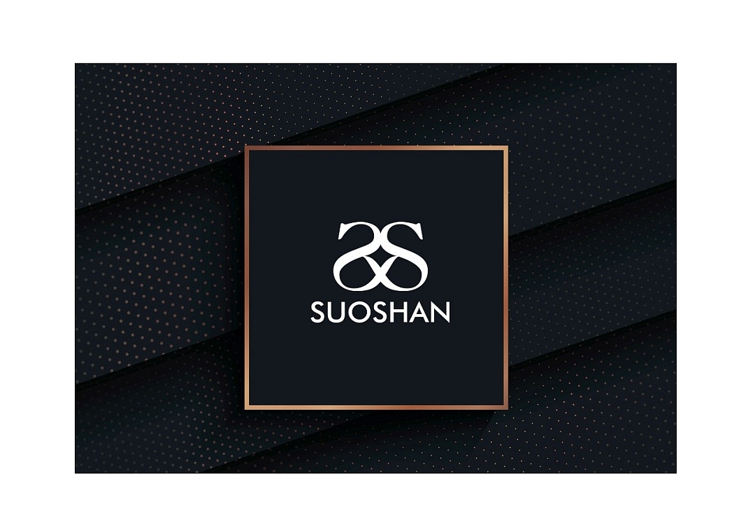 惢善珠宝品牌塑造（图ZMjU2NDg0OTgw） - Logo - 站酷设计师Z40974515原创素材 - 站酷ZCOOL