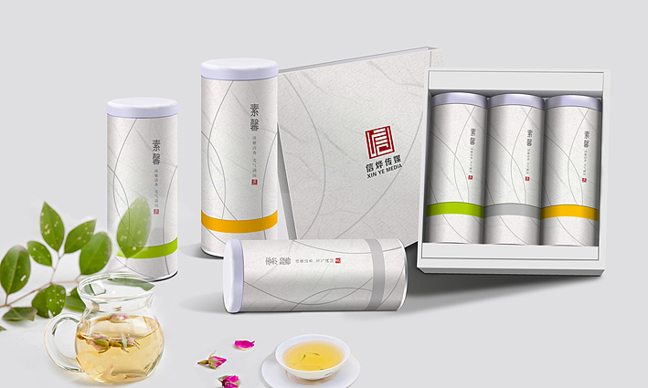包装，还是得再加把油。（图ZMTEyNjg1MzY=） - 包装 - 站酷设计师op3053590原创素材 - 站酷ZCOOL