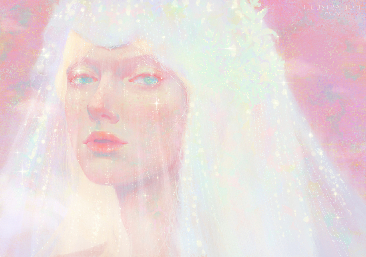 不一样的2018 总结