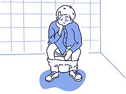 發(fā)呆の時(shí)間