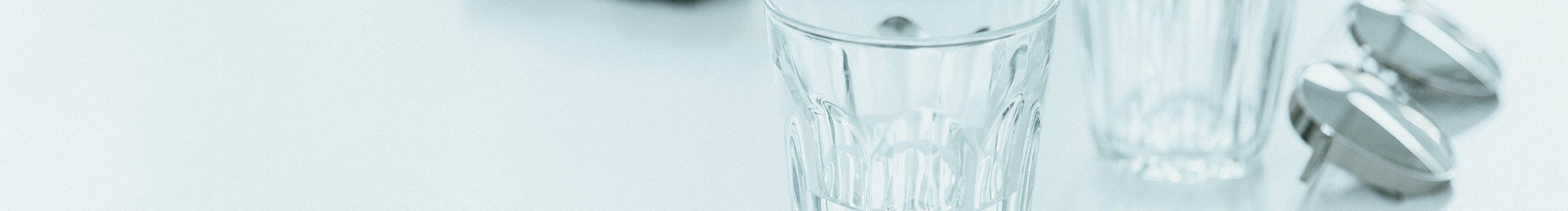 哦大廷的个人主页（封面预览） - 主页封面设置 - 站酷设计师哦大廷原创素材 - 站酷ZCOOL