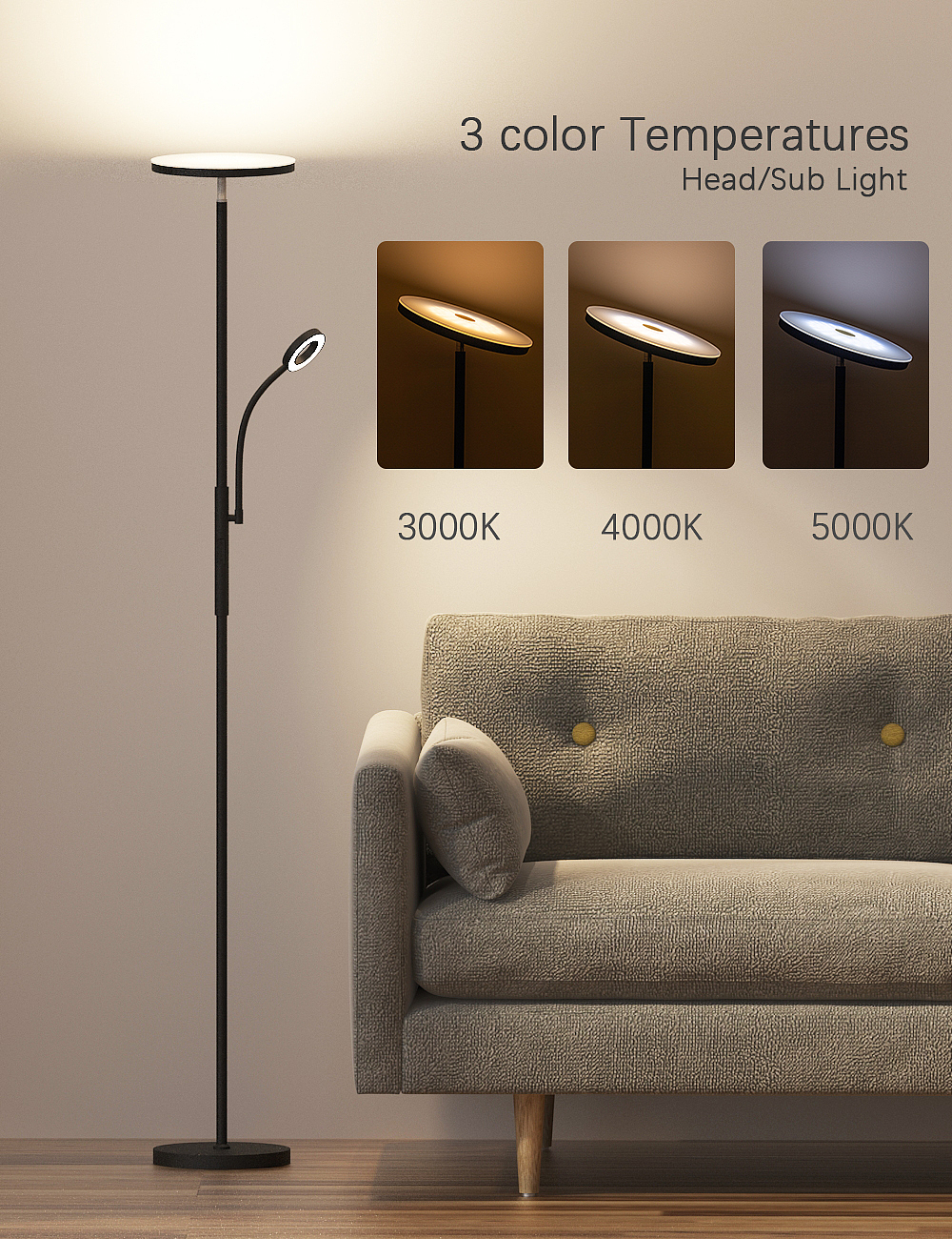 LED灯（图ZMTk3MzY5NDQw） - 电子产品 - 站酷设计师fly1sky原创素材 - 站酷ZCOOL