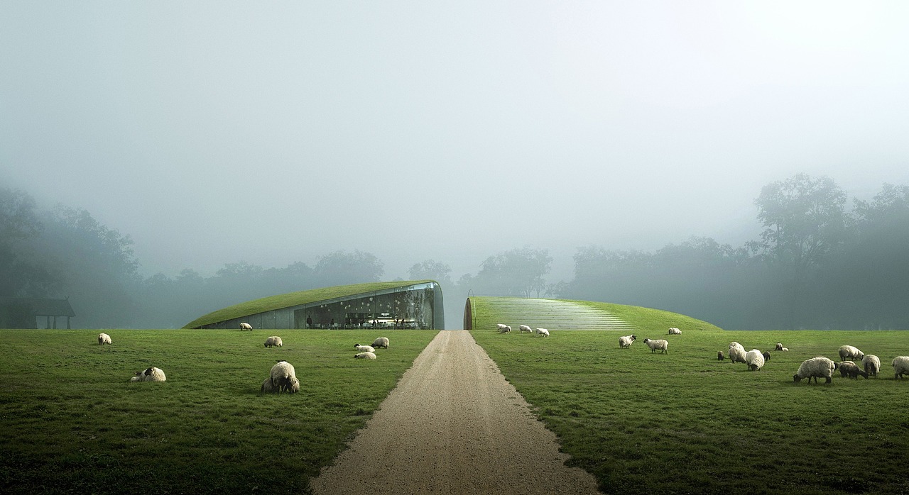 （美感）顶级效果图表现公司作品参考—MIR（图ZMjM3NjQwNjQw） - 景观设计 - 站酷设计师魏昊琛不会撸图原创素材 - 站酷ZCOOL