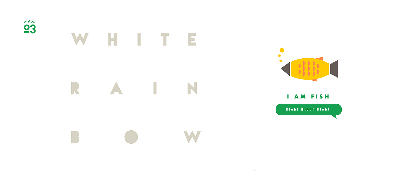 最童梦的主题地产销售中心,美好生活场景的设计实践