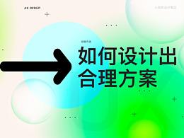 分享培训