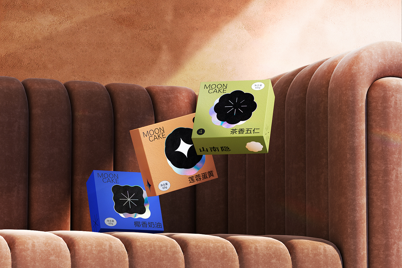 山南隐 / 味觉记忆里 藏着家的味道（图ZMjM0NjI5NjIw） - 包装 - 站酷设计师COOOT原创素材 - 站酷ZCOOL
