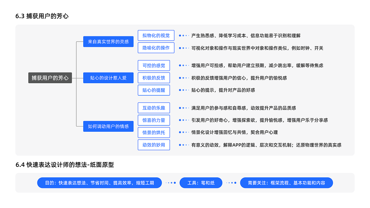 《破茧成蝶1》读书分享PPT