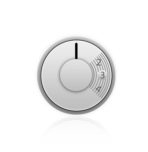 logo/icon设计（图ZNjM0MzQyNjQ=） - 图标 - 站酷设计师Alo茴茴原创素材 - 站酷ZCOOL