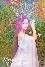 潍坊化妆学校潍坊小乐化妆学校