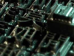 C4D