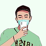 从前有个范特西的头像