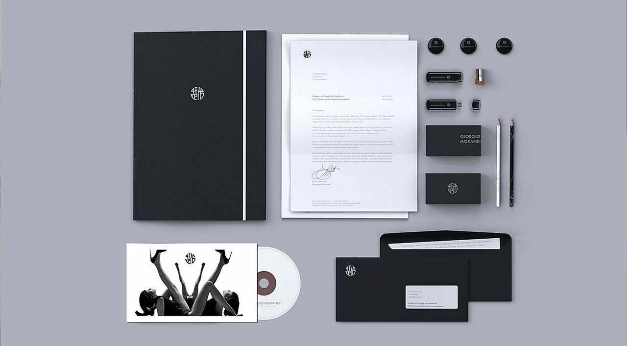 楚佑-柚子LOGO（图ZMjE3NjE0ODg0） - 品牌 - 站酷设计师小青岛原创素材 - 站酷ZCOOL