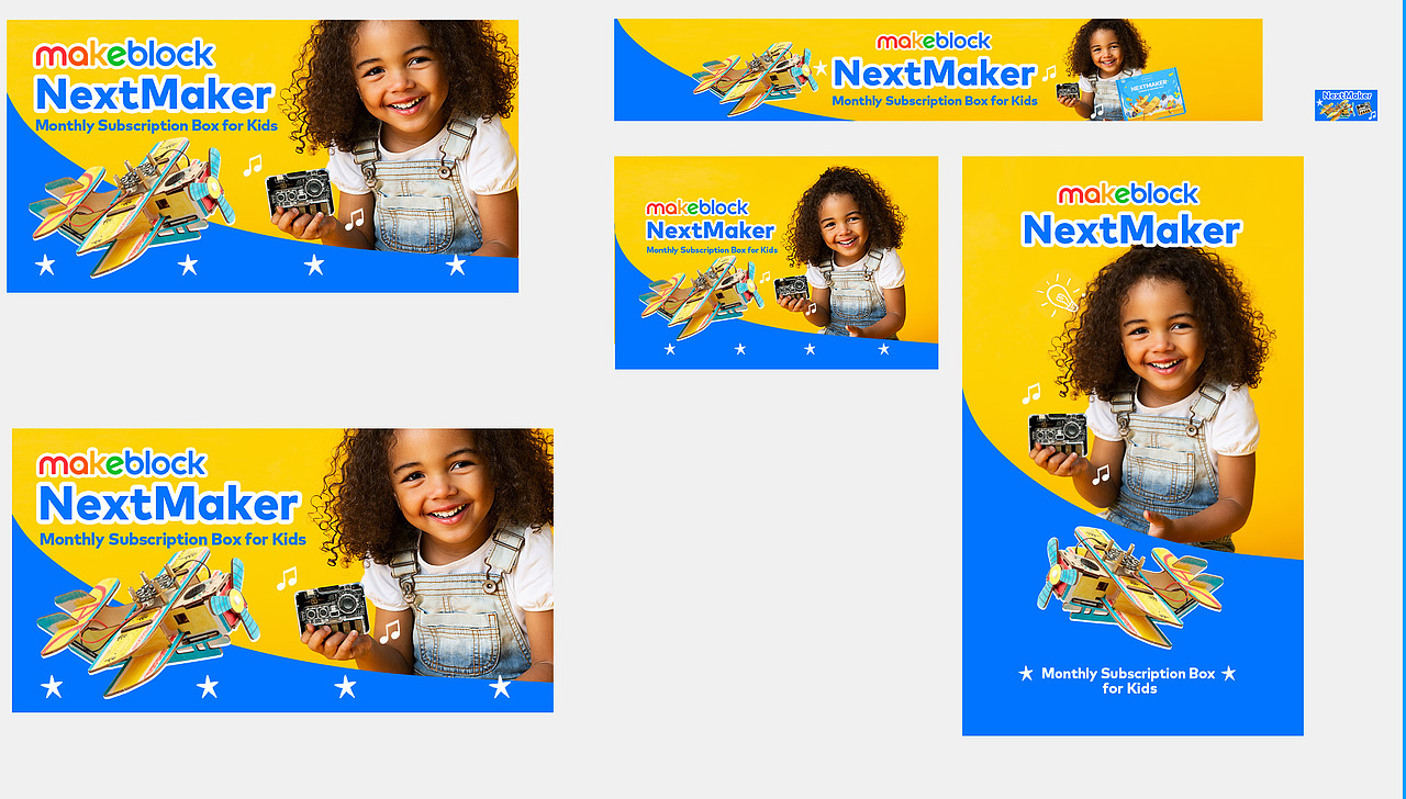 视觉 广告banner（图ZMjkyMjgxODA0） - 海报 - 站酷设计师15099951865许原创素材 - 站酷ZCOOL