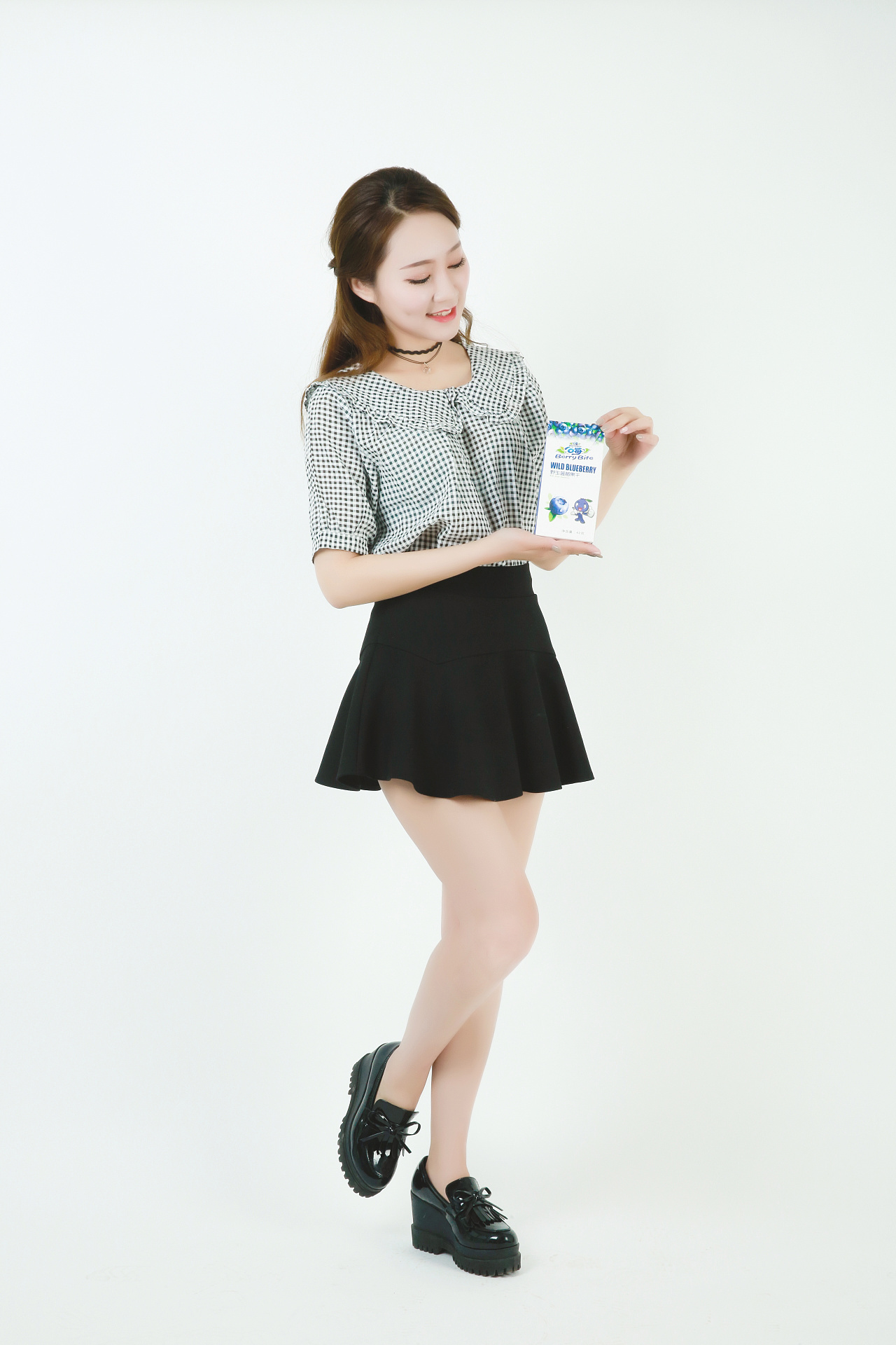 沈阳产品人物摄影广告商业