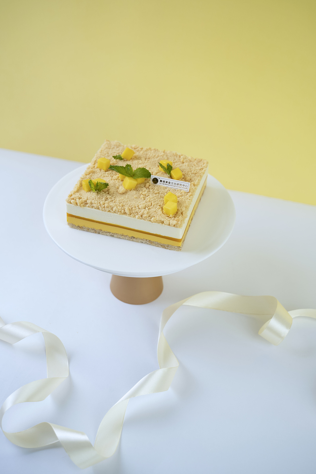 静物产品拍摄-西点|摄影|产品摄影|野草莓cc - 原创作品 - 站酷