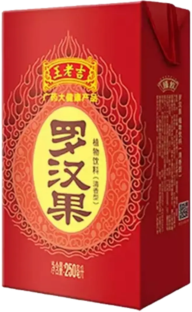 广州王老吉药业股份公司（图ZMzY2NjE4NTQ4） - 其他 - 站酷设计师宋祖儿卫视新闻原创素材 - 站酷ZCOOL