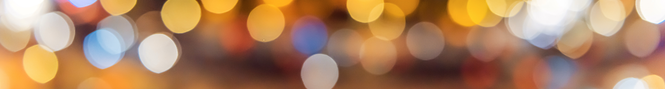 克里空的个人主页（封面预览） - 主页封面设置 - 站酷设计师克里空原创素材 - 站酷ZCOOL