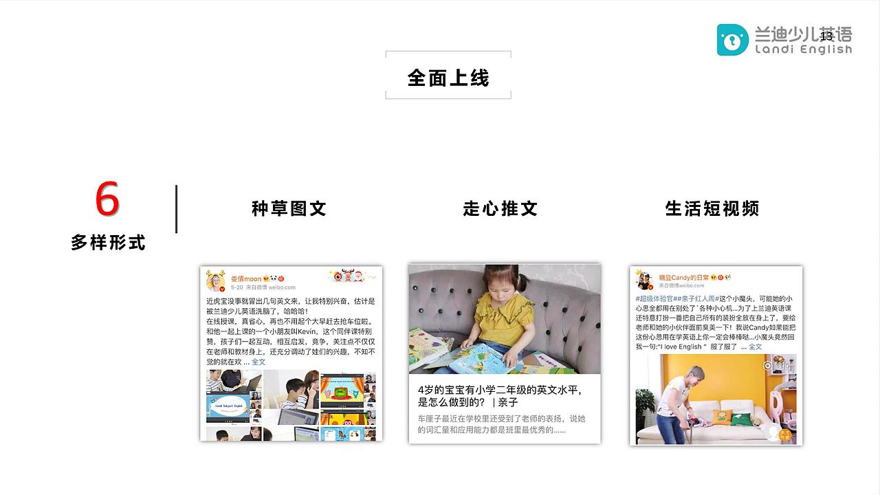 线上KOL营销活动（图ZMTkwNjA2ODY4） - 文案/策划 - 站酷设计师咩香原创素材 - 站酷ZCOOL