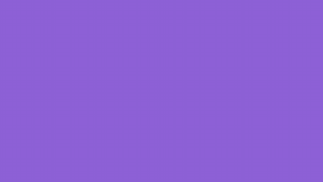 获奖作品 |《机舱》