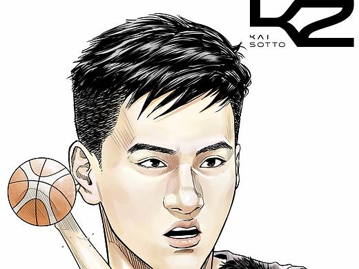 KAI SOTTO（个人主页-ZNDc2ODA0NDA=） - 海报 - 站酷设计师LULULU易方原创素材 - 站酷ZCOOL