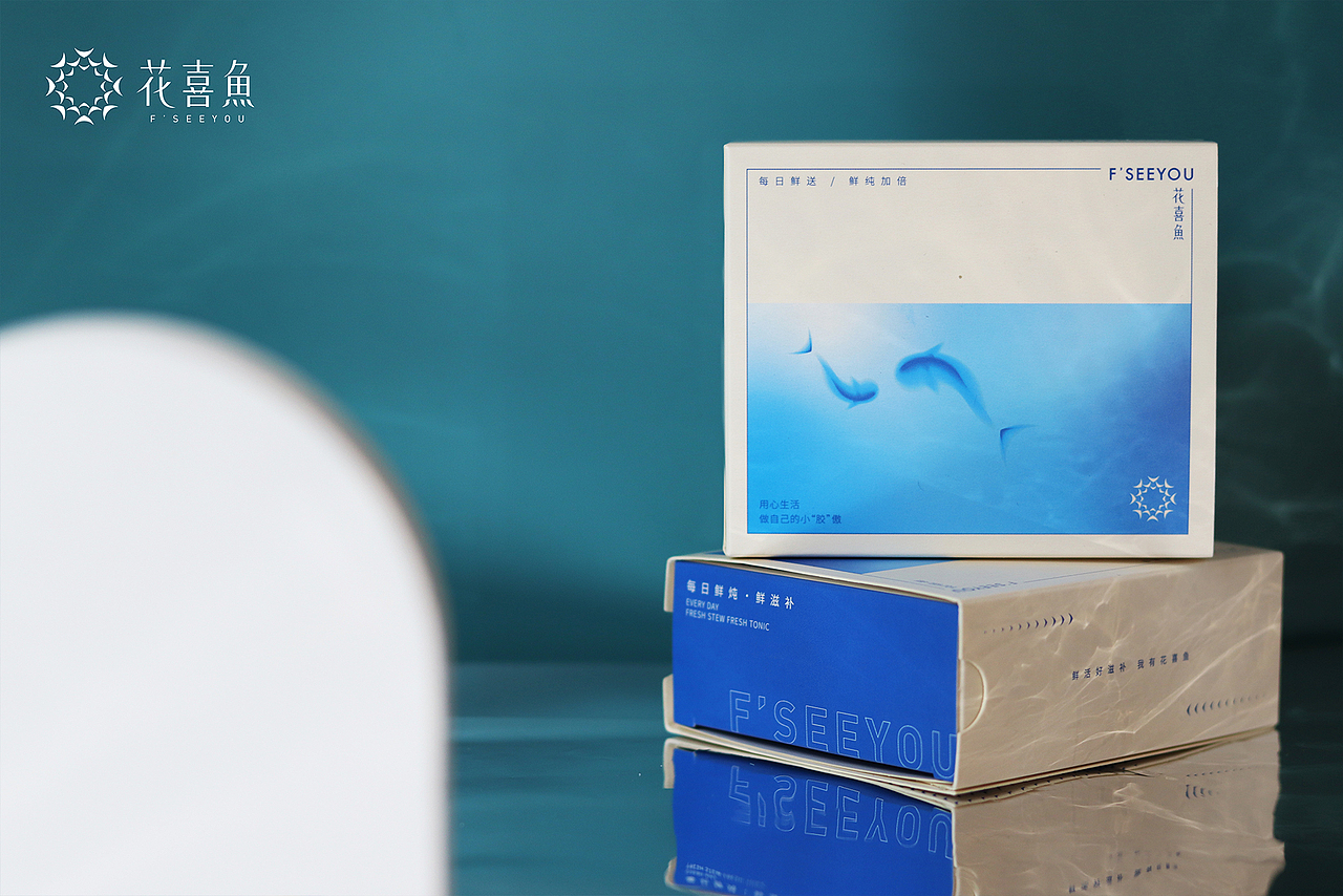 鲜炖燕窝鱼胶摄影（图ZMjM3OTE4OTU2） - 产品摄影 - 站酷设计师iCY_REI原创素材 - 站酷ZCOOL