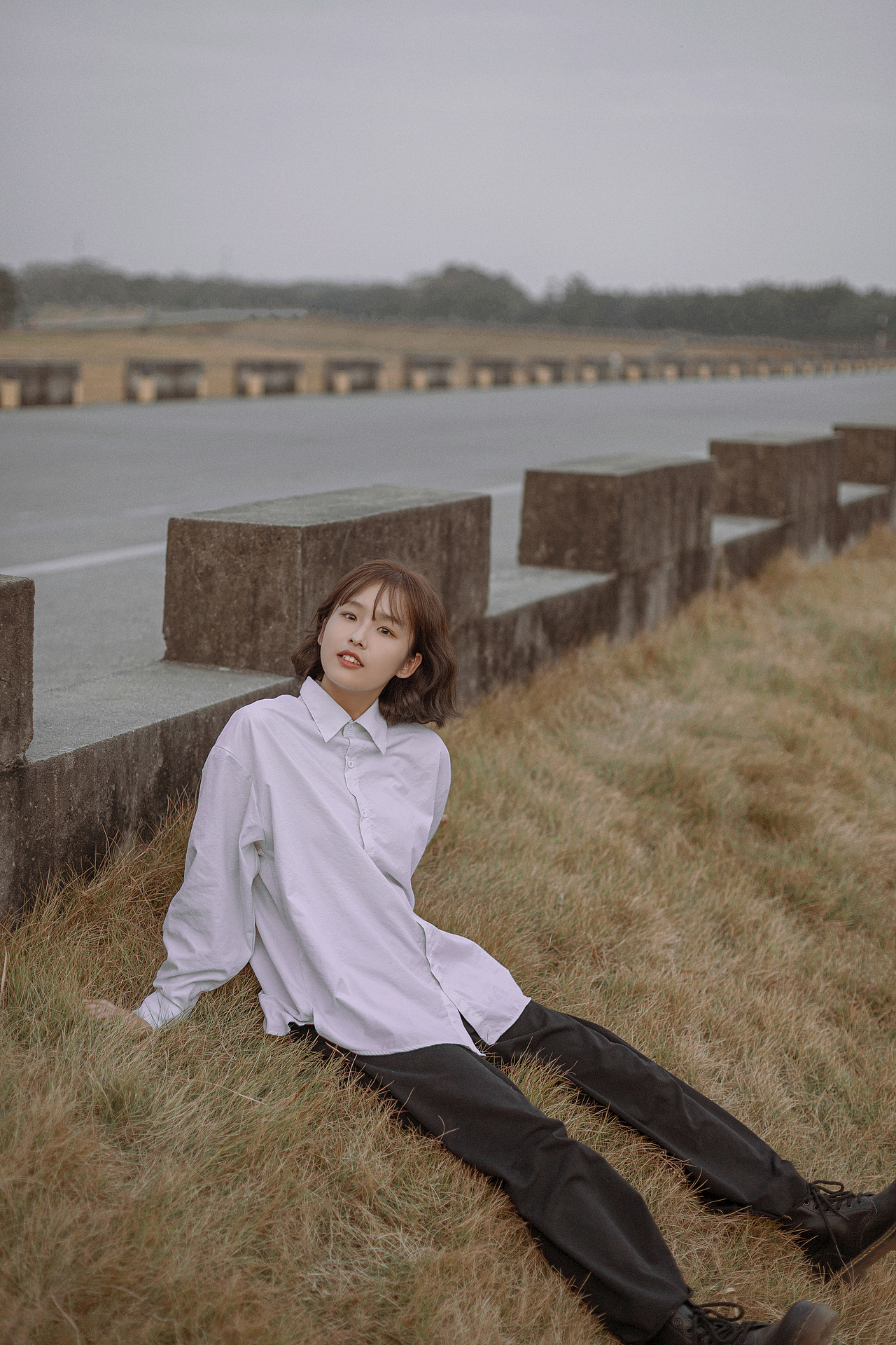 每一刻都很精彩