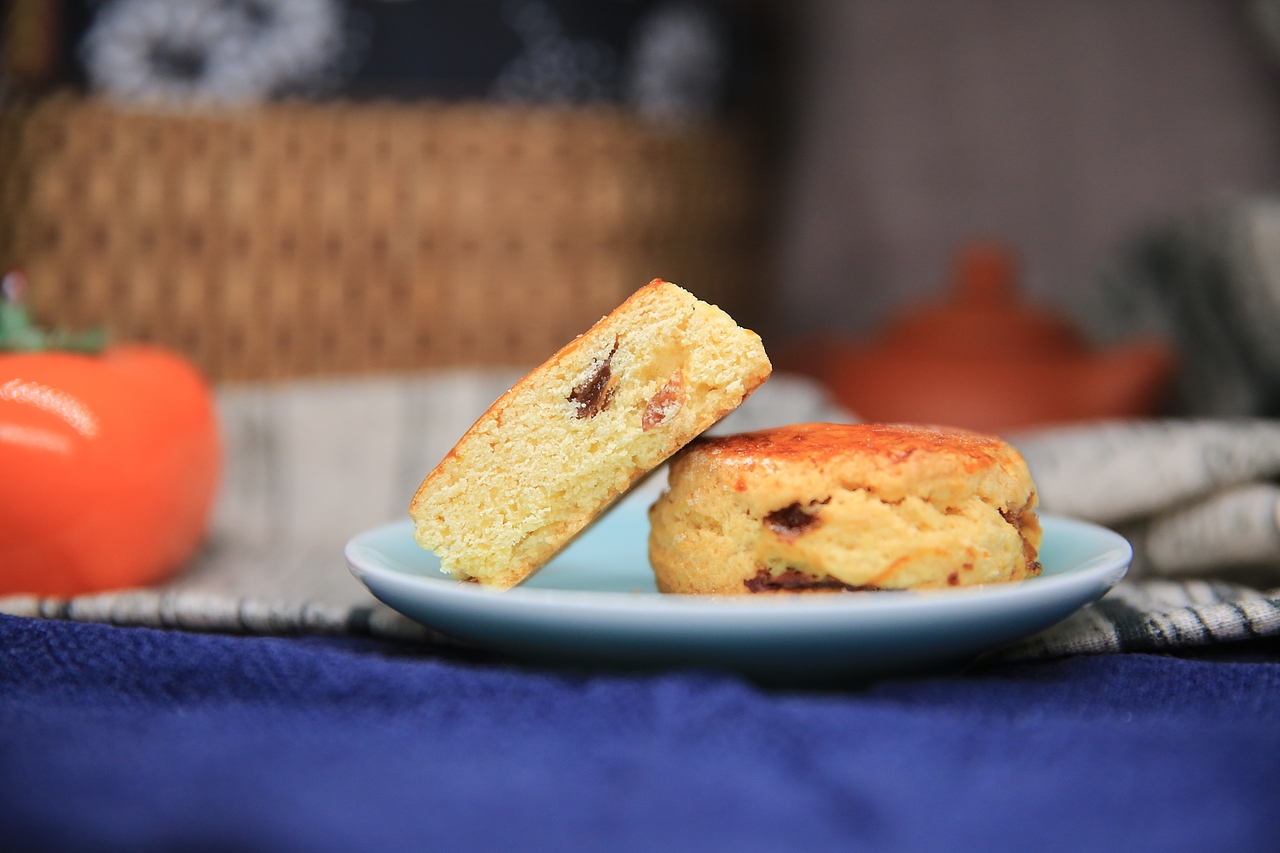 糕点摄影（图ZMjUzMDc2MzY4） - 产品摄影 - 站酷设计师金鹰设计原创素材 - 站酷ZCOOL