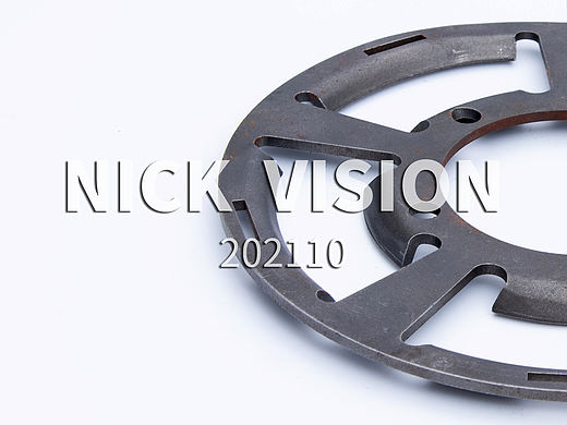 弹簧厂纪实/摄影（个人主页-ZNTU2MzQzMTY=） - 产品摄影 - 站酷设计师Nick小小原创素材 - 站酷ZCOOL