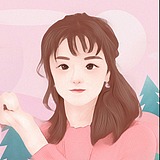LPF_惠子的头像