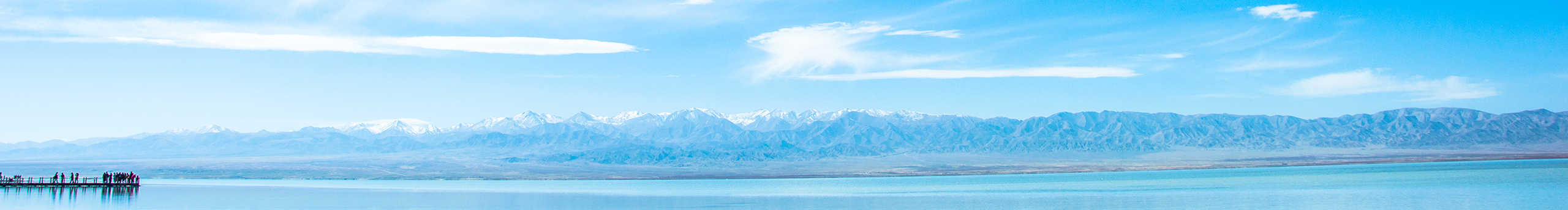 zhuanzhuan1113的個(gè)人主頁(yè)（封面預(yù)覽） - 主頁(yè)封面設(shè)置 - 站酷設(shè)計(jì)師zhuanzhuan1113原創(chuàng)素材 - 站酷ZCOOL